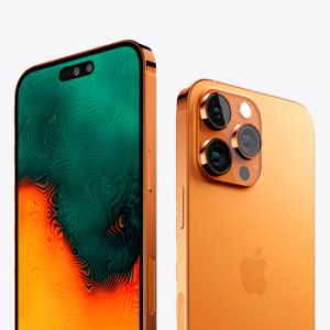 Smartphone & Tablettes