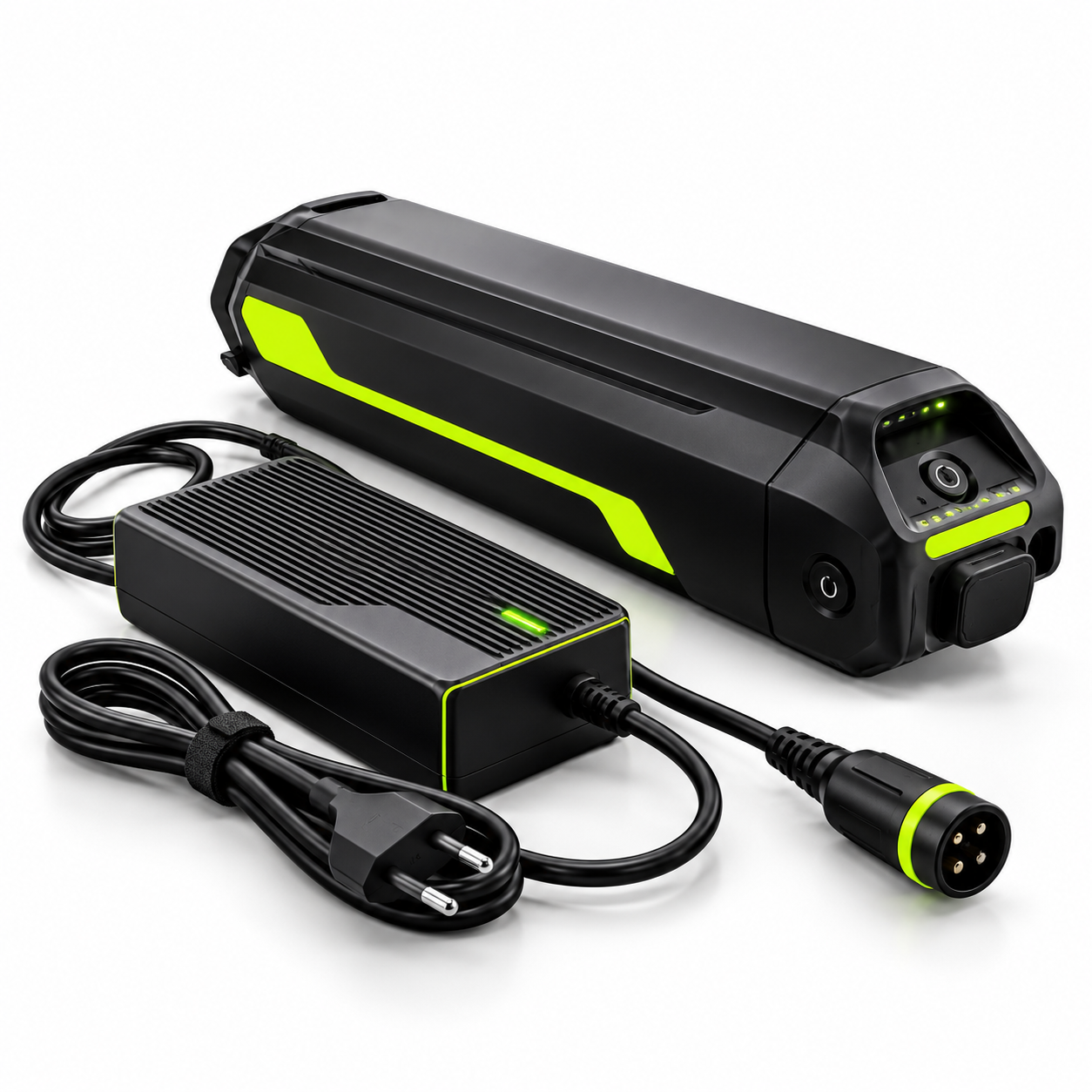 batterys